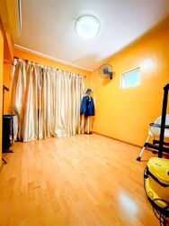 Blk 408 Woodlands Street 41 (Woodlands), HDB 5 Rooms #625607211